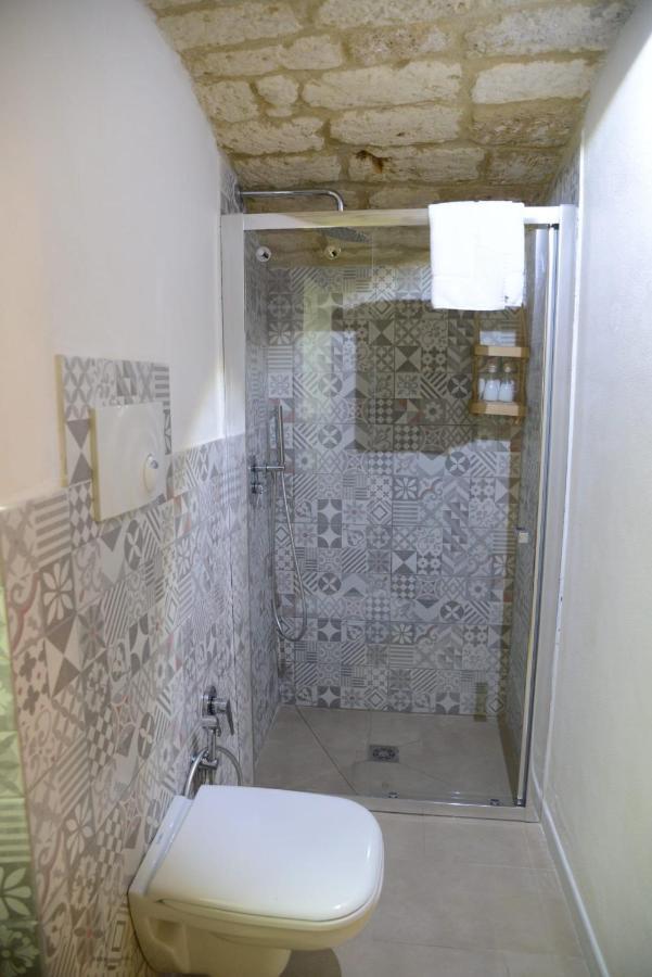 Bed and Breakfast La Stanza Bari Zewnętrze zdjęcie