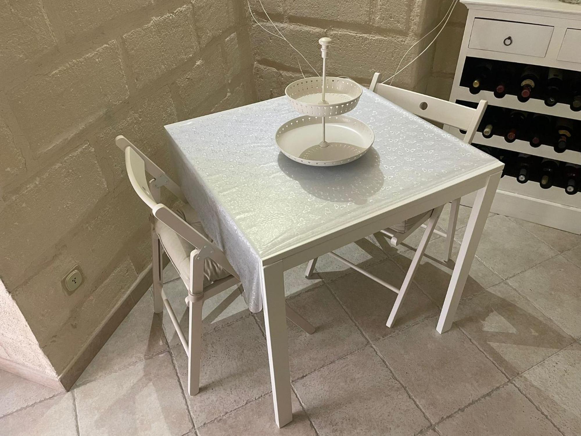 Bed and Breakfast La Stanza Bari Zewnętrze zdjęcie